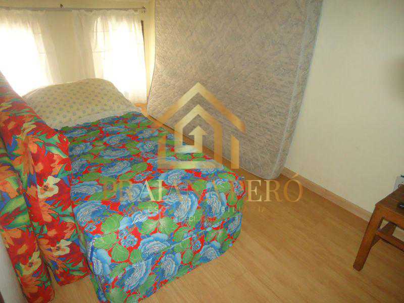 FOTO_9 - 9