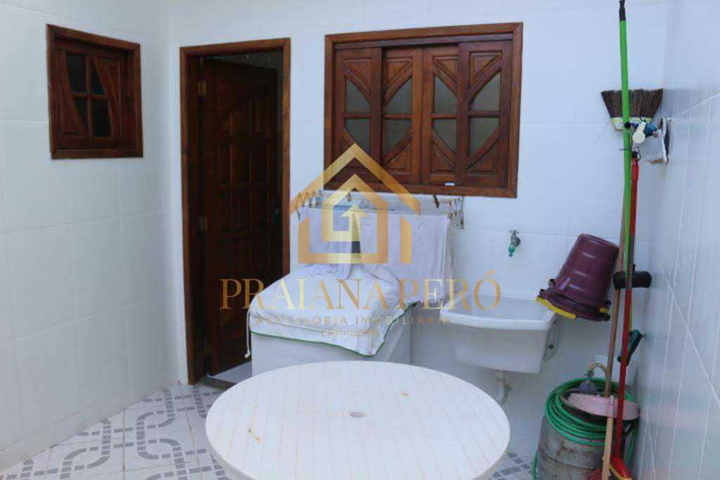 FOTO_10 - 10