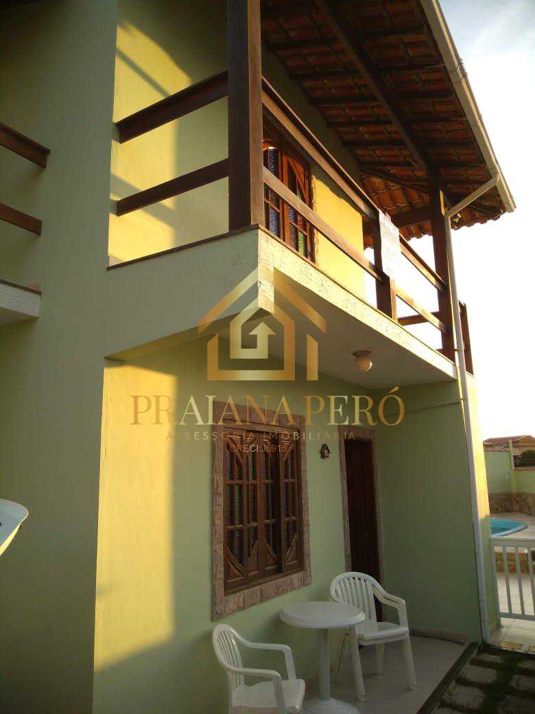 FOTO_1 - 1