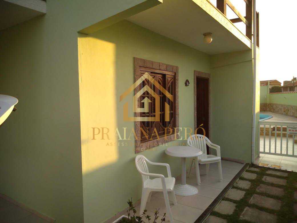 FOTO_2 - 2