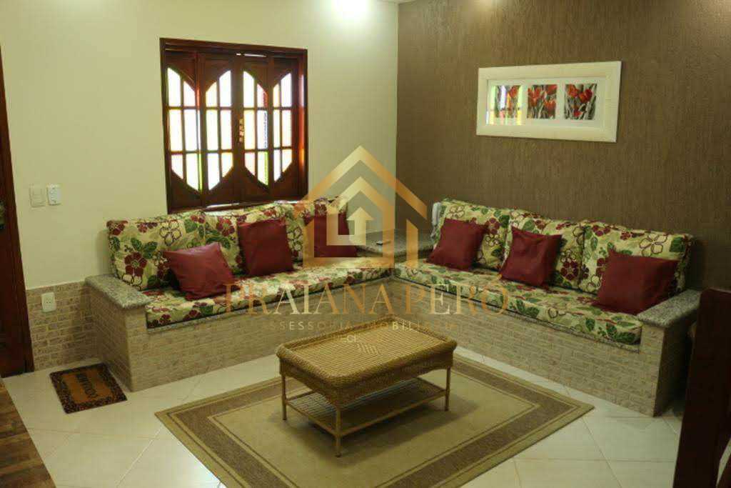 FOTO_4 - 4