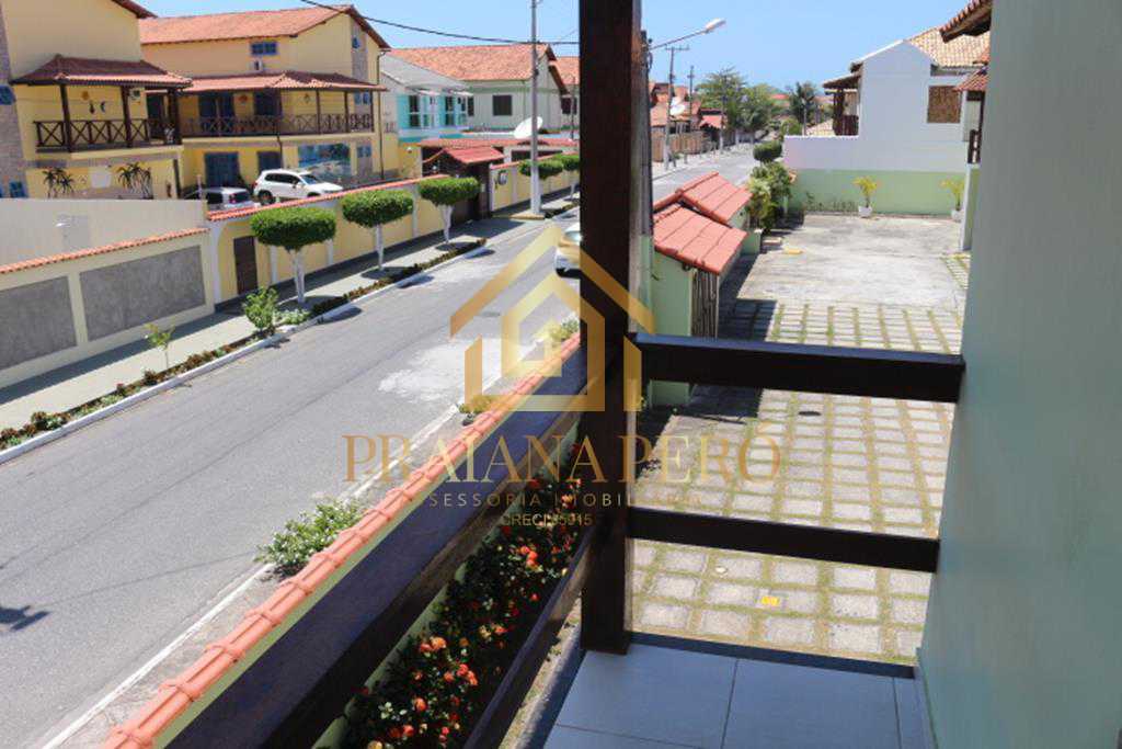 FOTO_6 - 6