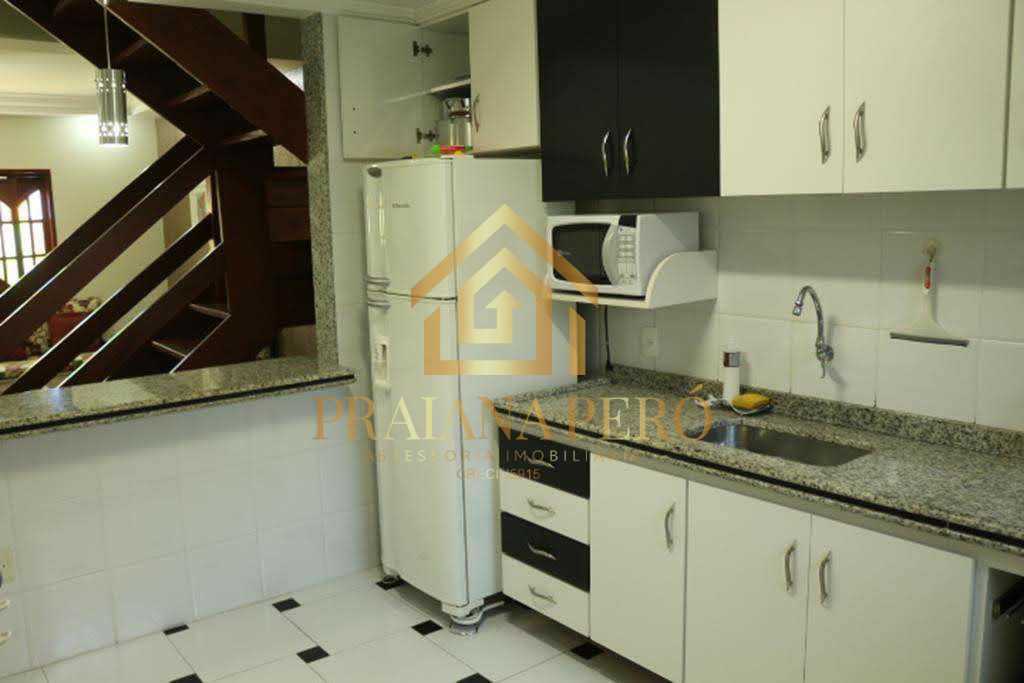 FOTO_8 - 8
