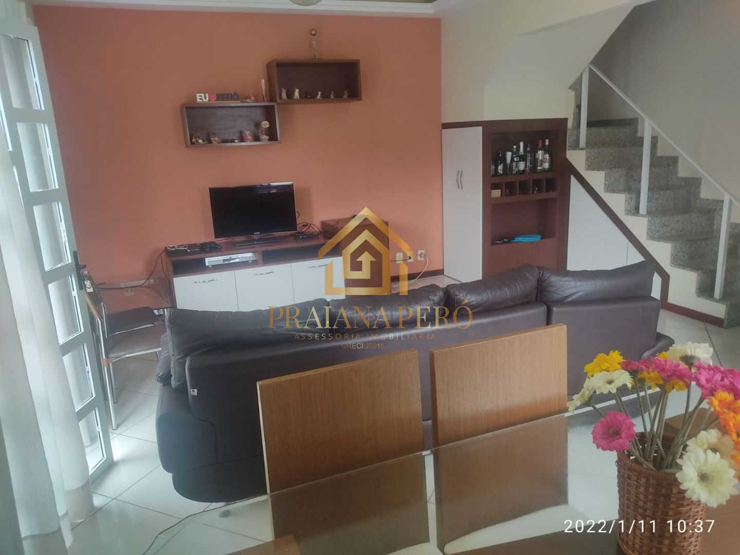 FOTO_5 - 5