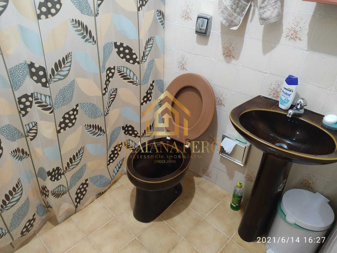 FOTO_12 - 12