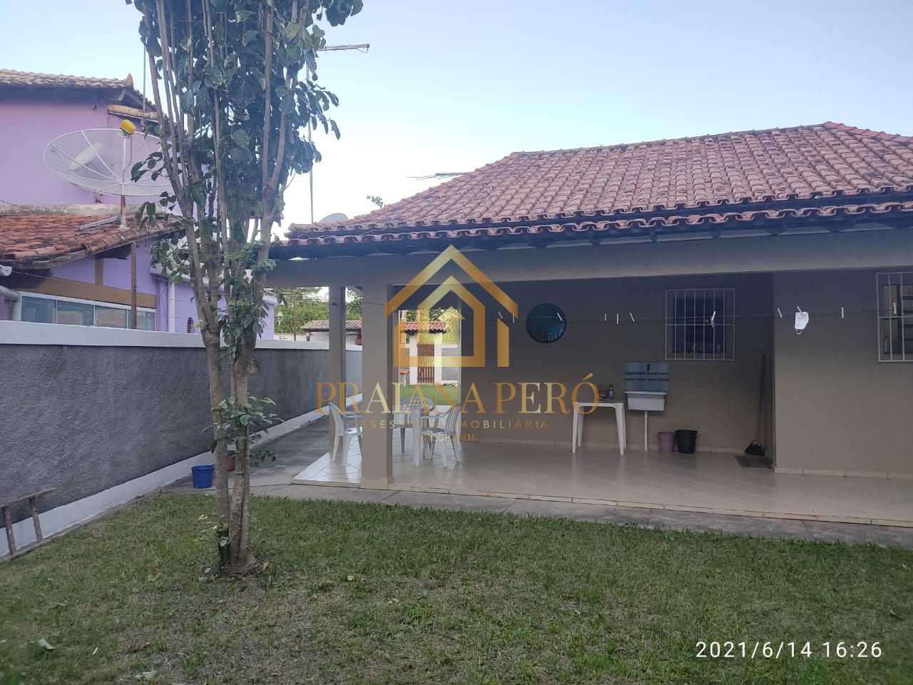 FOTO_17 - 17
