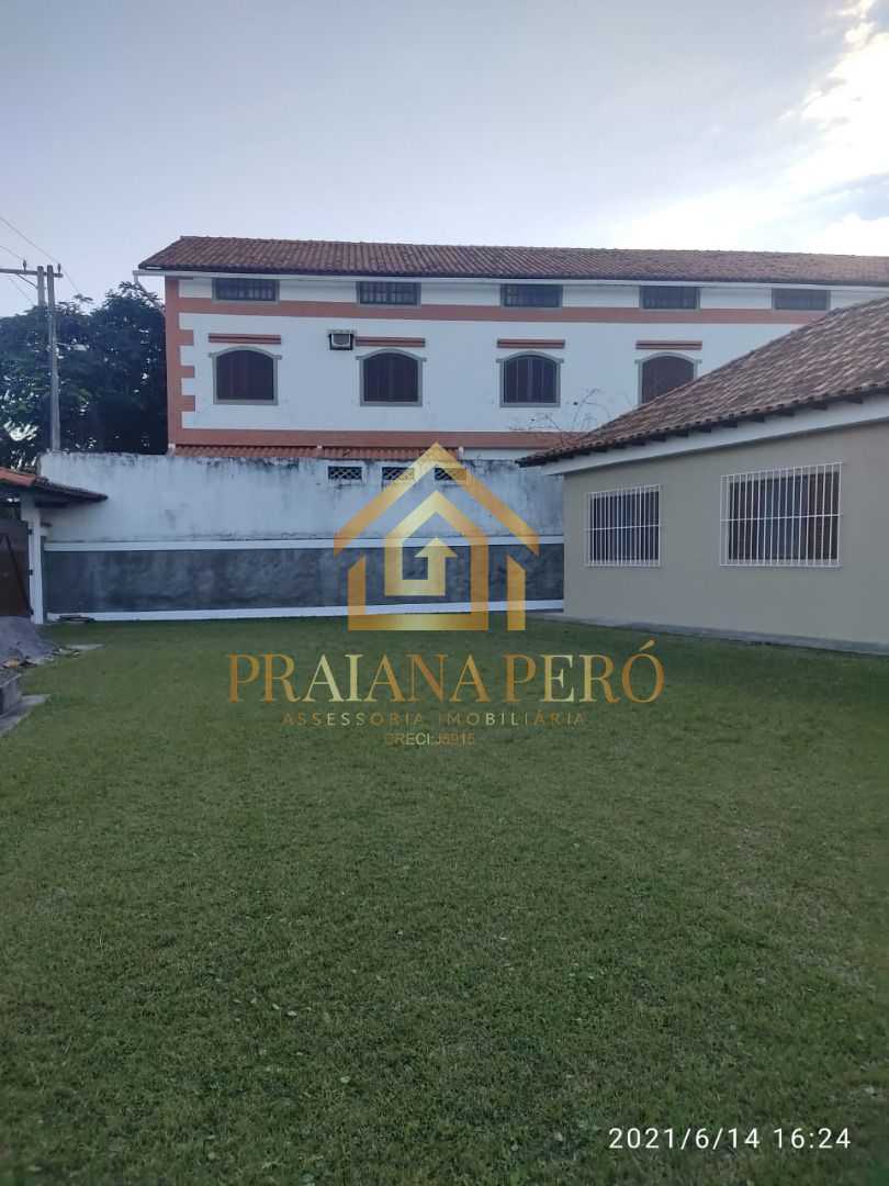 FOTO_18 - 18