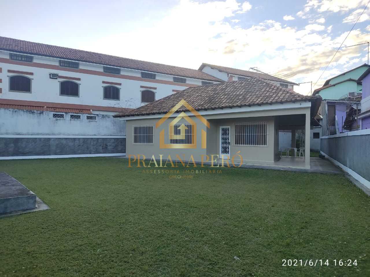 FOTO_1 - 1