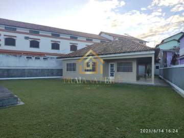 Casa à venda Rua Barracudas, Peró, Cabo Frio - R$ 790.000 - PPCA20002