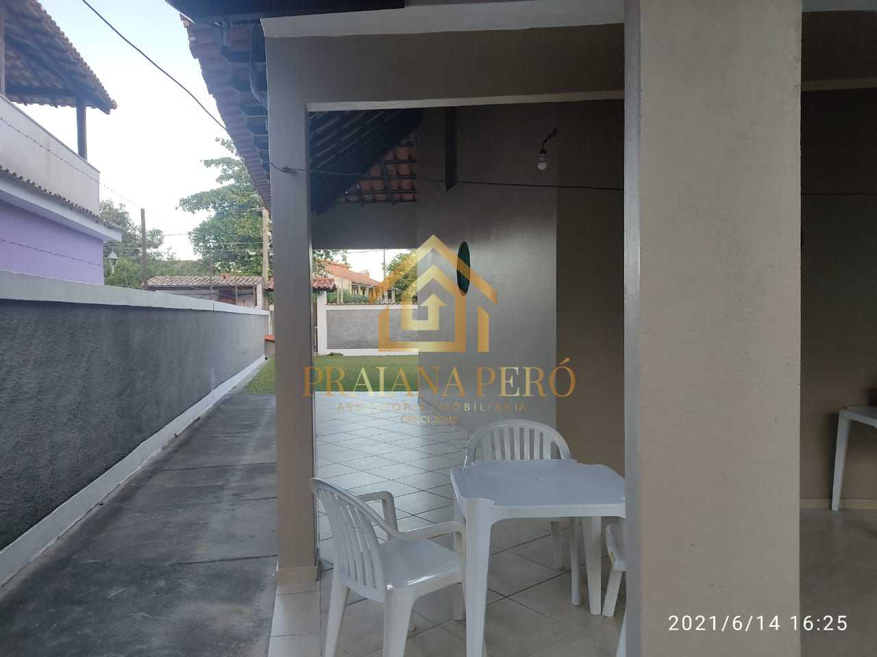 FOTO_22 - 22