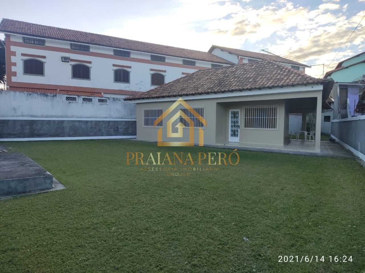 FOTO_2 - 2