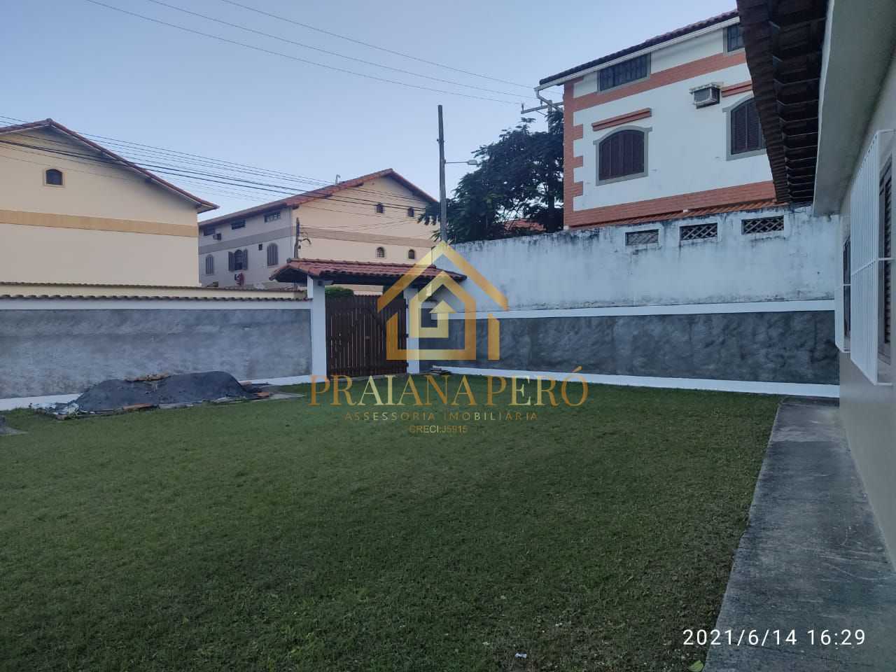 FOTO_3 - 3