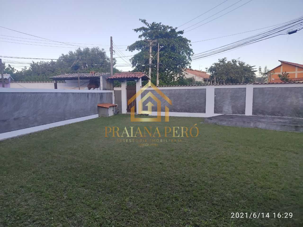 FOTO_4 - 4