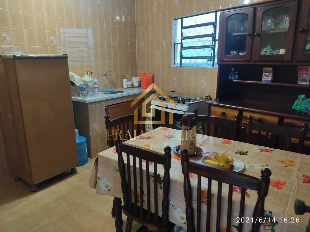 FOTO_8 - 8