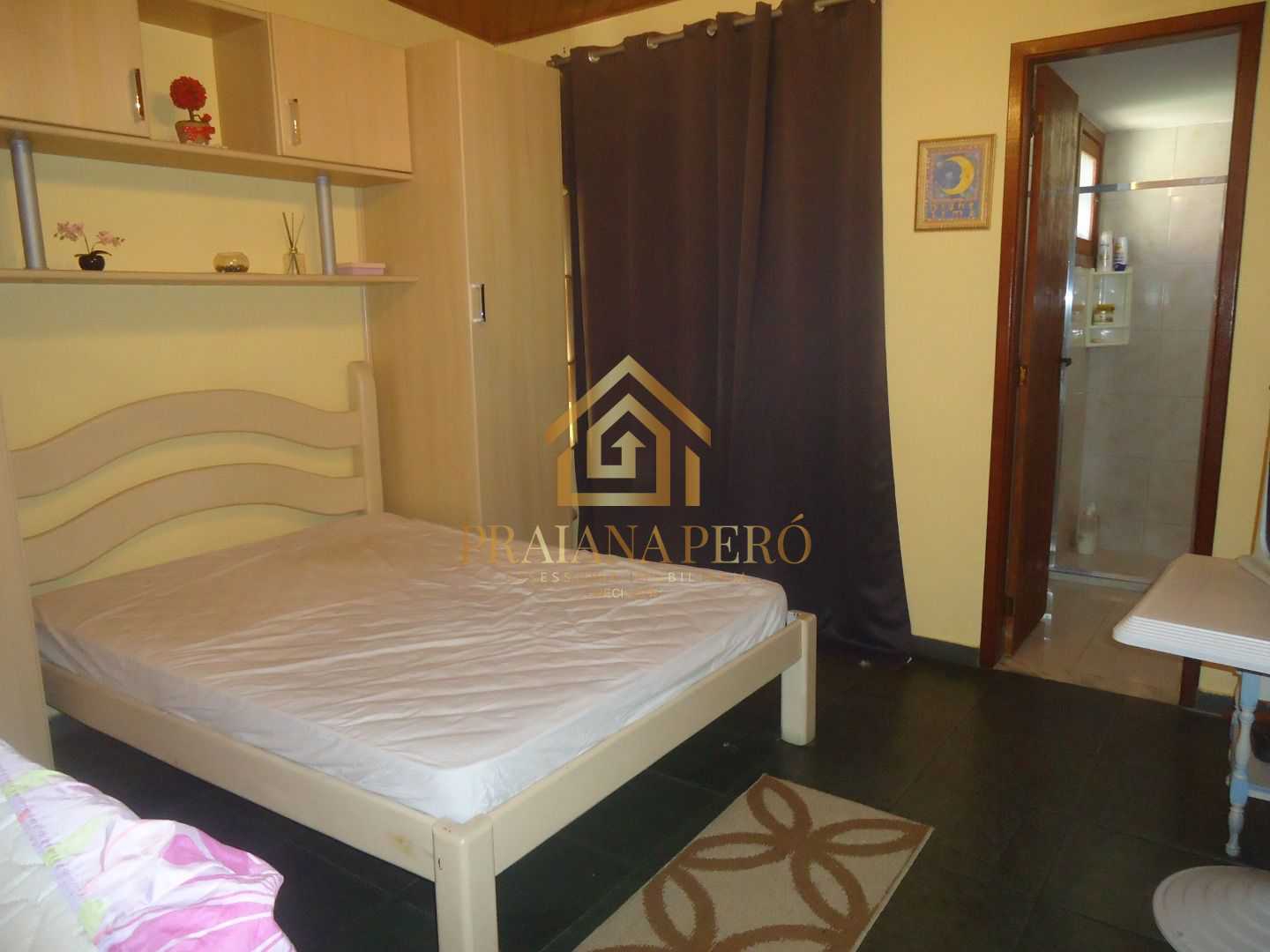 FOTO_12 - 12