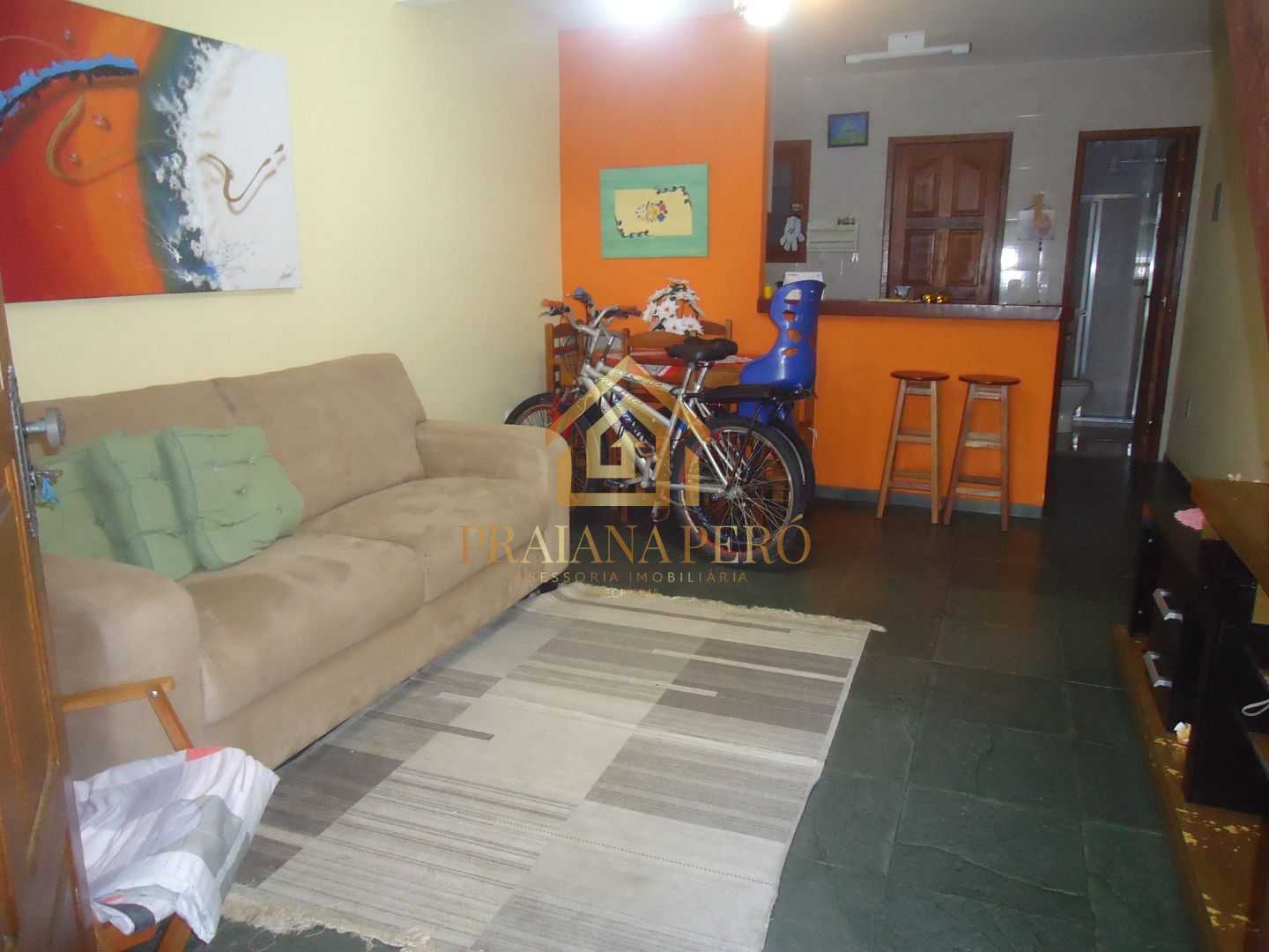 FOTO_2 - 2
