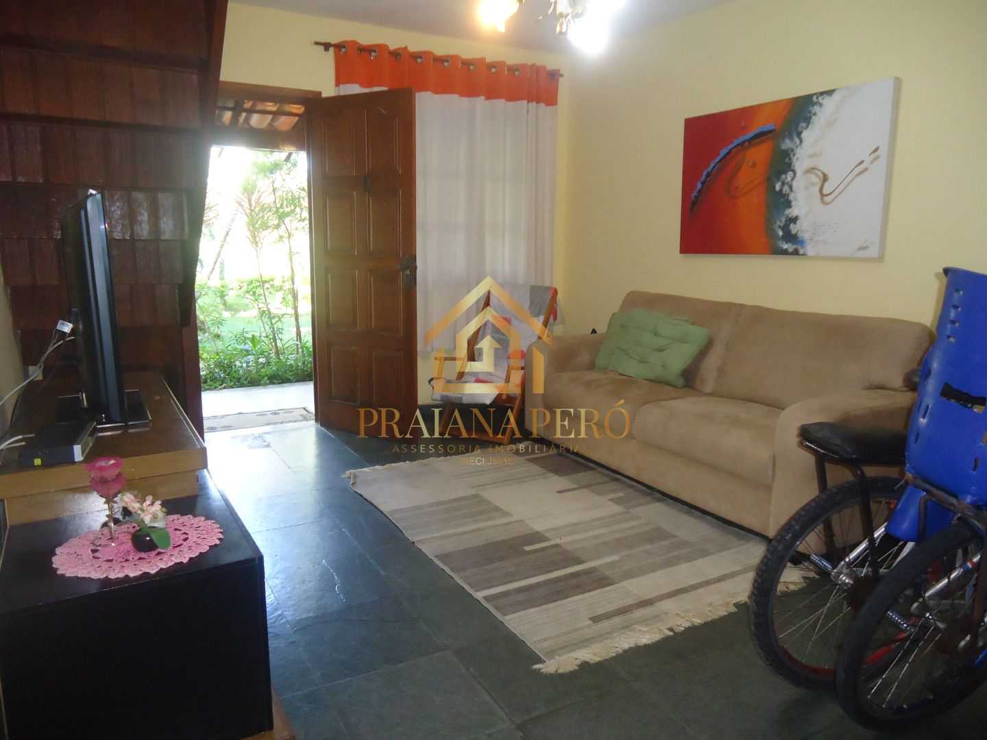 FOTO_3 - 3