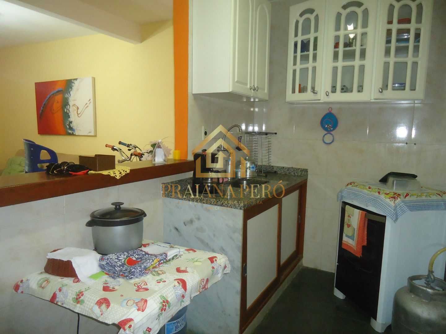 FOTO_4 - 4