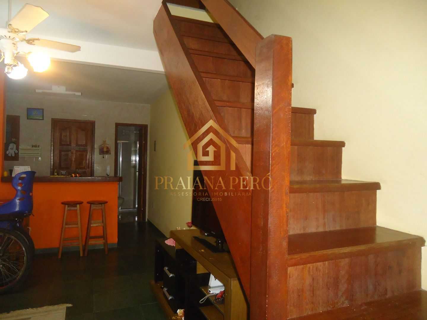 FOTO_5 - 5