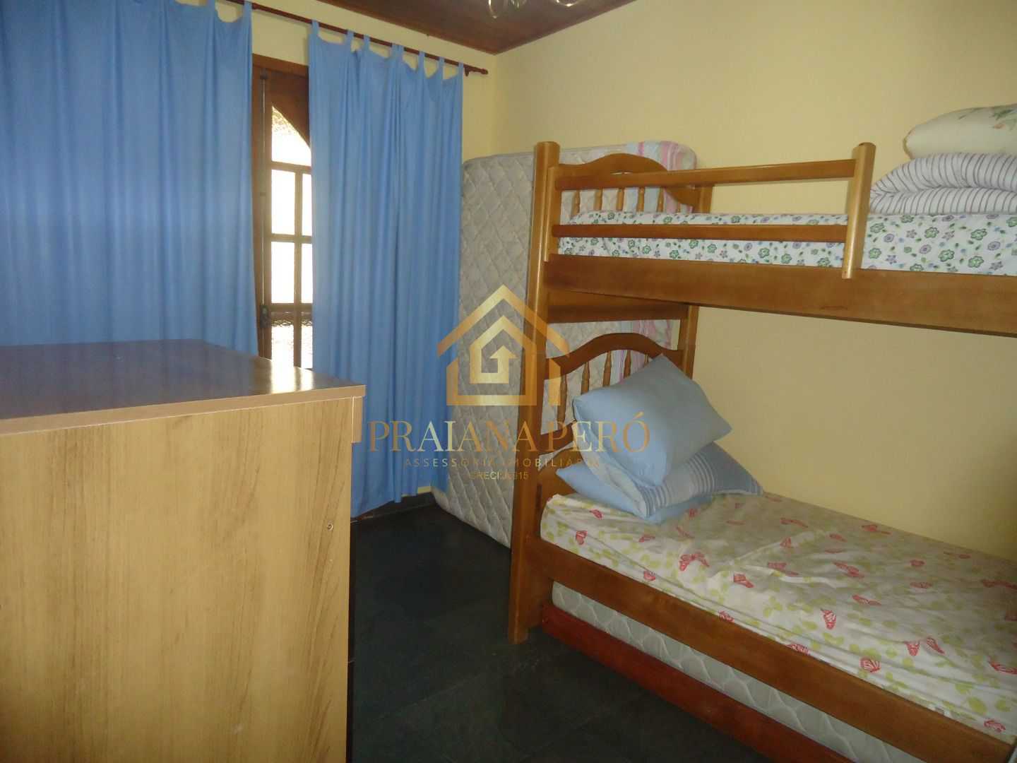 FOTO_8 - 8