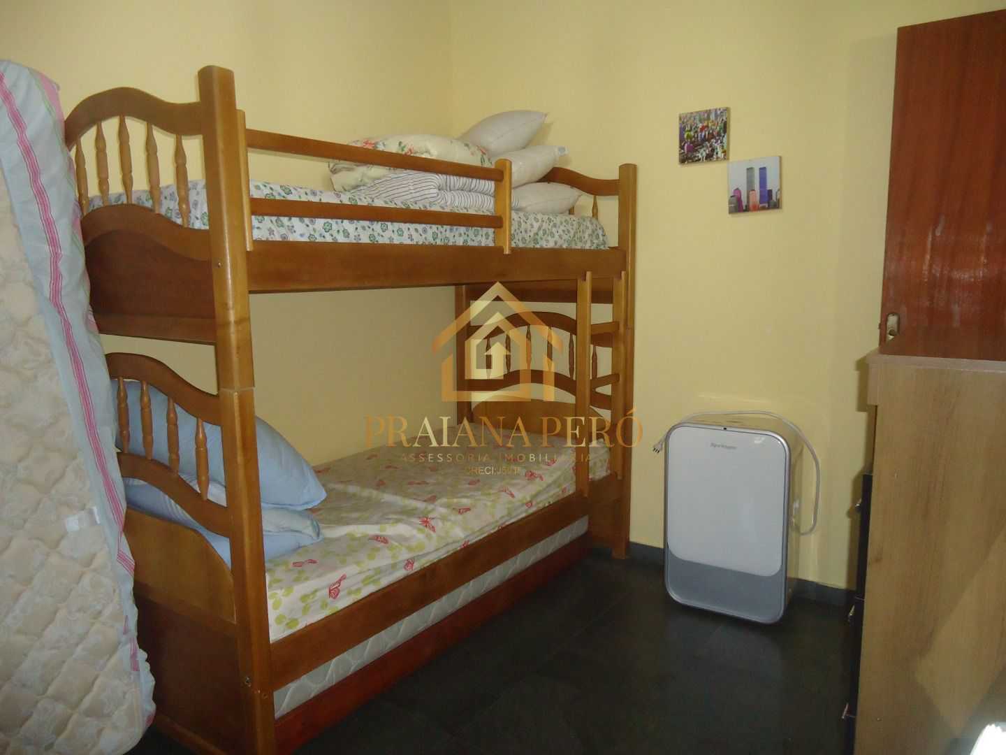 FOTO_9 - 9
