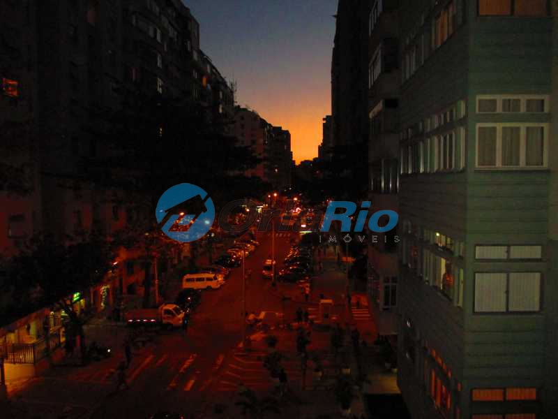 Conheça 01 do imóvel - Apartamento à venda Rua Padre Antônio Vieira, Leme, Rio de Janeiro - R$ 1.300.000 - VEAP30404 - 21 01 - 21