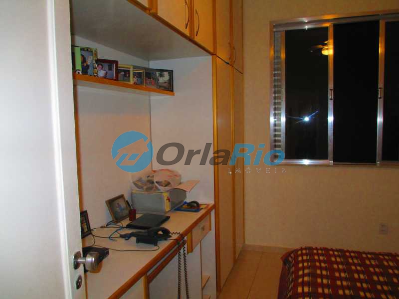 Conheça 09 do imóvel - Apartamento à venda Rua Padre Antônio Vieira, Leme, Rio de Janeiro - R$ 1.300.000 - VEAP30404 - 8 09 - 8