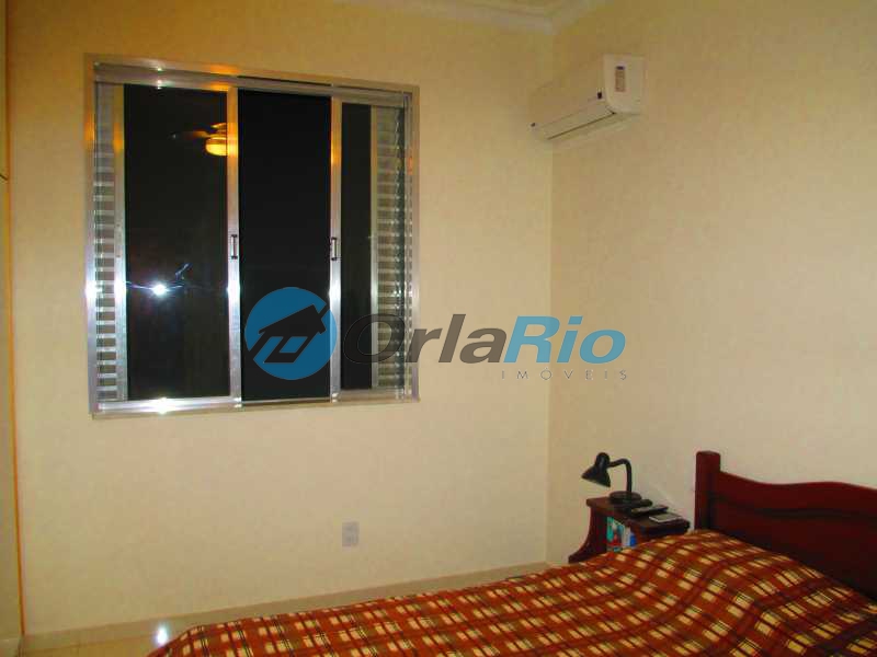 Conheça 11 do imóvel - Apartamento à venda Rua Padre Antônio Vieira, Leme, Rio de Janeiro - R$ 1.300.000 - VEAP30404 - 10 11 - 10
