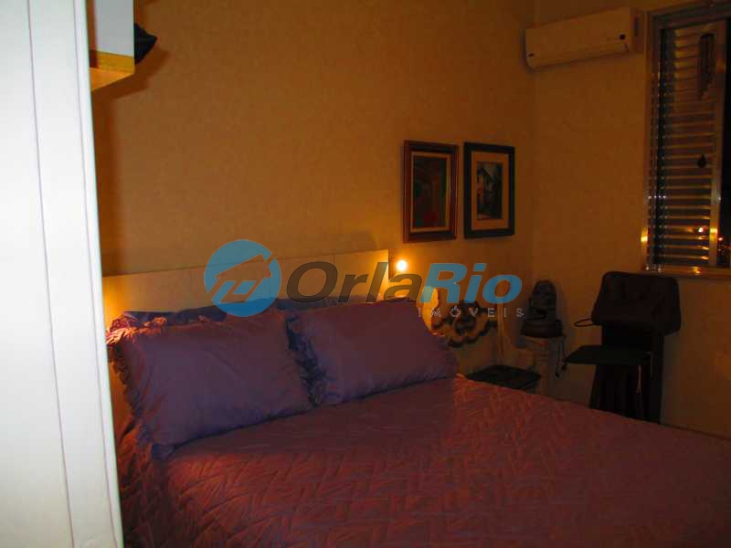 Conheça 13 do imóvel - Apartamento à venda Rua Padre Antônio Vieira, Leme, Rio de Janeiro - R$ 1.300.000 - VEAP30404 - 12 13 - 12