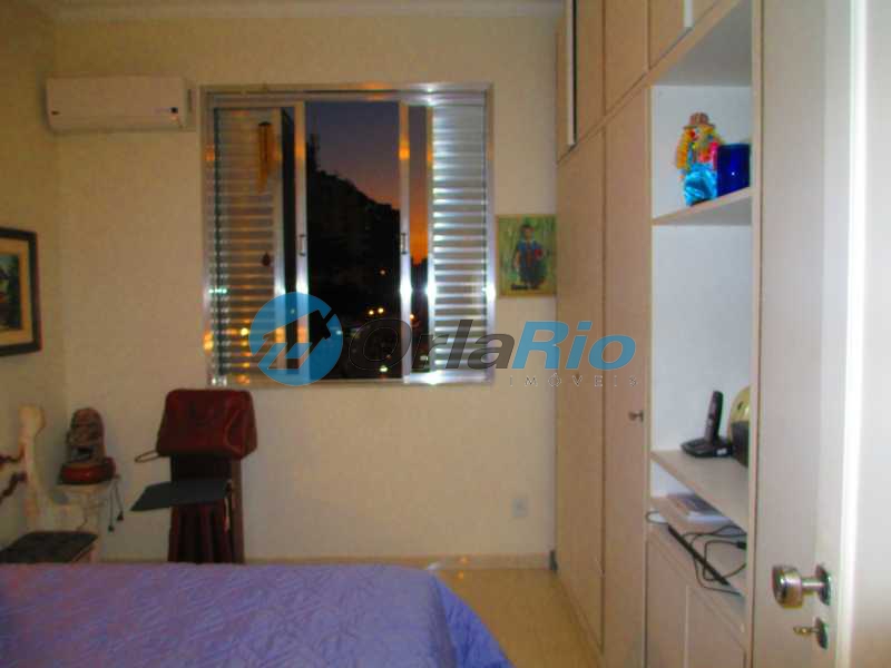 Conheça 14 do imóvel - Apartamento à venda Rua Padre Antônio Vieira, Leme, Rio de Janeiro - R$ 1.300.000 - VEAP30404 - 13 14 - 13