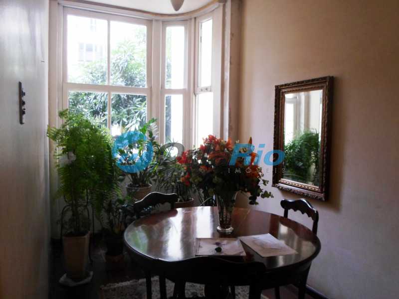 Conheça 2-sala 2 do imóvel - Apartamento à venda Rua Xavier da Silveira, Copacabana, Rio de Janeiro - R$ 950.000 - VEAP30531 - 2 2-sala 2 - 2