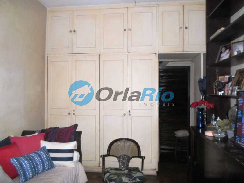 Conheça 8-quarto 1.2 do imóvel - Apartamento à venda Rua Xavier da Silveira, Copacabana, Rio de Janeiro - R$ 950.000 - VEAP30531 - 8 8-quarto 1.2 - 8