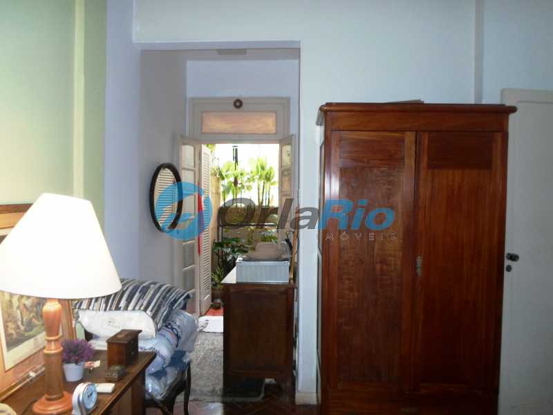 Conheça 11-quarto 3 do imóvel - Apartamento à venda Rua Xavier da Silveira, Copacabana, Rio de Janeiro - R$ 950.000 - VEAP30531 - 11 11-quarto 3 - 11