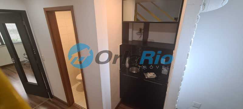 Conheça WhatsApp Image 2022-06-14 at 1 do imóvel - Sala Comercial 70m² para alugar Rua Dalcidio Jurandir, Barra da Tijuca, Rio de Janeiro - R$ 2.400 - LOSL00016 - 5 WhatsApp Image 2022-06-14 at 1 - 5