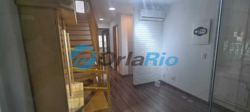 Conheça WhatsApp Image 2022-06-14 at 1 do imóvel - Sala Comercial 70m² para alugar Rua Dalcidio Jurandir, Barra da Tijuca, Rio de Janeiro - R$ 2.400 - LOSL00016 - 6 WhatsApp Image 2022-06-14 at 1 - 6
