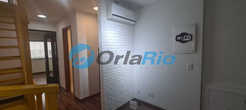 Conheça WhatsApp Image 2022-06-14 at 1 do imóvel - Sala Comercial 70m² para alugar Rua Dalcidio Jurandir, Barra da Tijuca, Rio de Janeiro - R$ 2.400 - LOSL00016 - 7 WhatsApp Image 2022-06-14 at 1 - 7