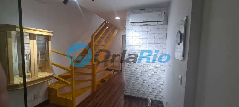 Conheça WhatsApp Image 2022-06-14 at 1 do imóvel - Sala Comercial 70m² para alugar Rua Dalcidio Jurandir, Barra da Tijuca, Rio de Janeiro - R$ 2.400 - LOSL00016 - 8 WhatsApp Image 2022-06-14 at 1 - 8