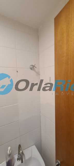Conheça WhatsApp Image 2022-06-14 at 1 do imóvel - Sala Comercial 70m² para alugar Rua Dalcidio Jurandir, Barra da Tijuca, Rio de Janeiro - R$ 2.400 - LOSL00016 - 9 WhatsApp Image 2022-06-14 at 1 - 9