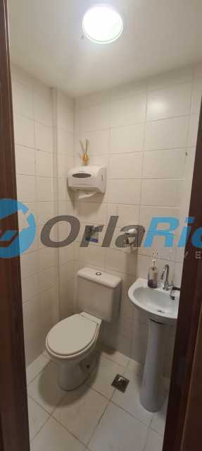 Conheça WhatsApp Image 2022-06-14 at 1 do imóvel - Sala Comercial 70m² para alugar Rua Dalcidio Jurandir, Barra da Tijuca, Rio de Janeiro - R$ 2.400 - LOSL00016 - 10 WhatsApp Image 2022-06-14 at 1 - 10