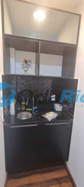 Conheça WhatsApp Image 2022-06-14 at 1 do imóvel - Sala Comercial 70m² para alugar Rua Dalcidio Jurandir, Barra da Tijuca, Rio de Janeiro - R$ 2.400 - LOSL00016 - 11 WhatsApp Image 2022-06-14 at 1 - 11