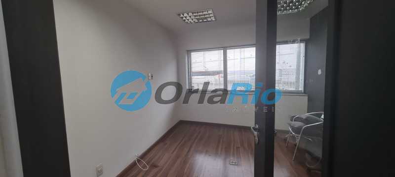 Conheça WhatsApp Image 2022-06-14 at 1 do imóvel - Sala Comercial 70m² para alugar Rua Dalcidio Jurandir, Barra da Tijuca, Rio de Janeiro - R$ 2.400 - LOSL00016 - 12 WhatsApp Image 2022-06-14 at 1 - 12