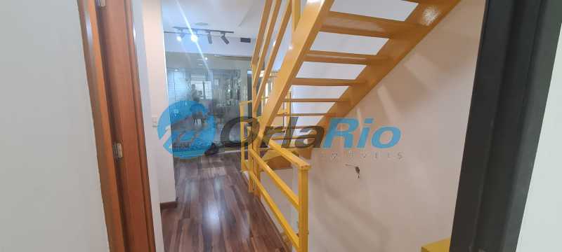 Conheça WhatsApp Image 2022-06-14 at 1 do imóvel - Sala Comercial 70m² para alugar Rua Dalcidio Jurandir, Barra da Tijuca, Rio de Janeiro - R$ 2.400 - LOSL00016 - 13 WhatsApp Image 2022-06-14 at 1 - 13