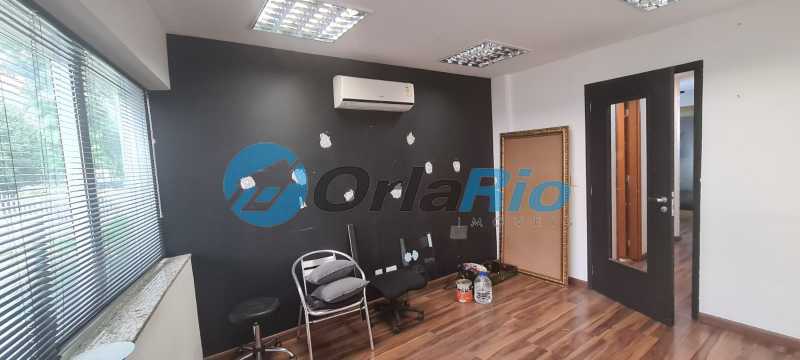 Conheça WhatsApp Image 2022-06-14 at 1 do imóvel - Sala Comercial 70m² para alugar Rua Dalcidio Jurandir, Barra da Tijuca, Rio de Janeiro - R$ 2.400 - LOSL00016 - 14 WhatsApp Image 2022-06-14 at 1 - 14