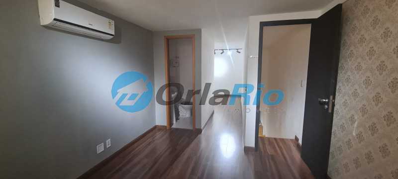 Conheça WhatsApp Image 2022-06-14 at 1 do imóvel - Sala Comercial 70m² para alugar Rua Dalcidio Jurandir, Barra da Tijuca, Rio de Janeiro - R$ 2.400 - LOSL00016 - 15 WhatsApp Image 2022-06-14 at 1 - 15