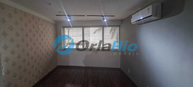 Conheça WhatsApp Image 2022-06-14 at 1 do imóvel - Sala Comercial 70m² para alugar Rua Dalcidio Jurandir, Barra da Tijuca, Rio de Janeiro - R$ 2.400 - LOSL00016 - 16 WhatsApp Image 2022-06-14 at 1 - 16