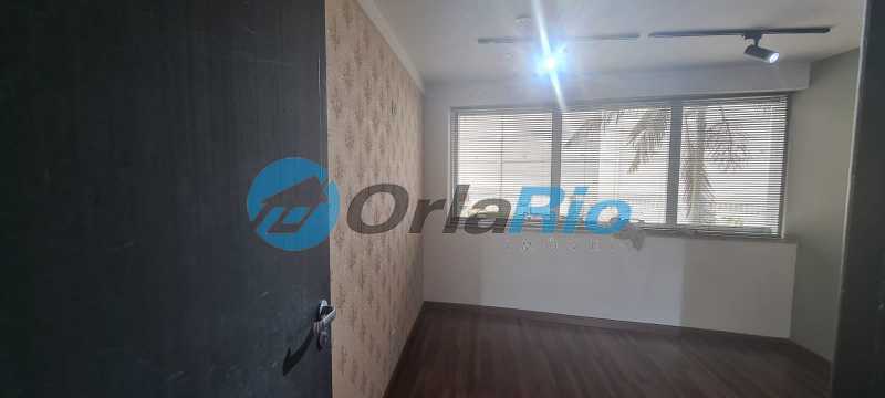 Conheça WhatsApp Image 2022-06-14 at 1 do imóvel - Sala Comercial 70m² para alugar Rua Dalcidio Jurandir, Barra da Tijuca, Rio de Janeiro - R$ 2.400 - LOSL00016 - 17 WhatsApp Image 2022-06-14 at 1 - 17