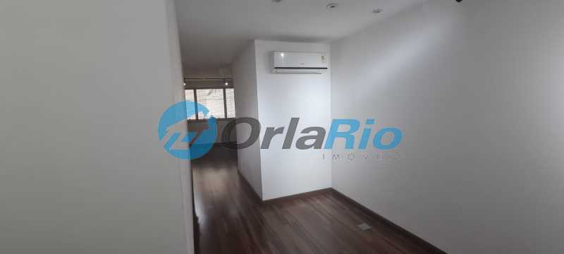 Conheça WhatsApp Image 2022-06-14 at 1 do imóvel - Sala Comercial 70m² para alugar Rua Dalcidio Jurandir, Barra da Tijuca, Rio de Janeiro - R$ 2.400 - LOSL00016 - 18 WhatsApp Image 2022-06-14 at 1 - 18