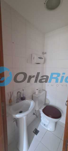 Conheça WhatsApp Image 2022-06-14 at 1 do imóvel - Sala Comercial 70m² para alugar Rua Dalcidio Jurandir, Barra da Tijuca, Rio de Janeiro - R$ 2.400 - LOSL00016 - 19 WhatsApp Image 2022-06-14 at 1 - 19