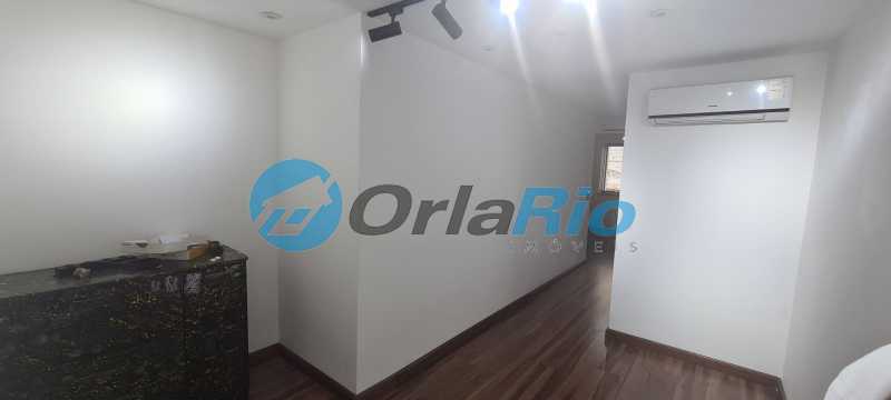 Conheça WhatsApp Image 2022-06-14 at 1 do imóvel - Sala Comercial 70m² para alugar Rua Dalcidio Jurandir, Barra da Tijuca, Rio de Janeiro - R$ 2.400 - LOSL00016 - 20 WhatsApp Image 2022-06-14 at 1 - 20