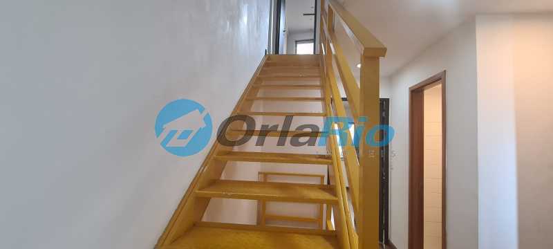 Conheça WhatsApp Image 2022-06-14 at 1 do imóvel - Sala Comercial 70m² para alugar Rua Dalcidio Jurandir, Barra da Tijuca, Rio de Janeiro - R$ 2.400 - LOSL00016 - 21 WhatsApp Image 2022-06-14 at 1 - 21